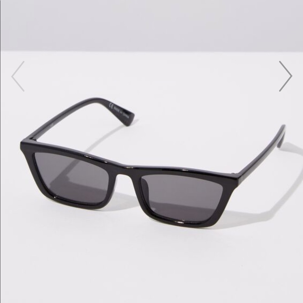 Women’s Sunglasses
